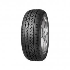 Anvelope All season FORTUNA ECOPLUS 4S 255/35 19 96 Y XL