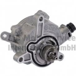 pompa vacuum,sistem de franare pompa vacuum,sistem de franare