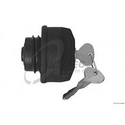 buson,rezervor de combustibil