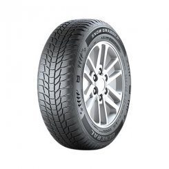 Anvelope IARNA GENERAL TIRE SNOW GRABBER 255/55 18 109 V XL Anvelope IARNA GENERAL TIRE SNOW GRABBER 255/55 18 109 V XL