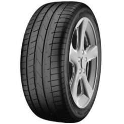 Anvelope VARA PETLAS VELOX SPORT PT741 245/35 17 87 W