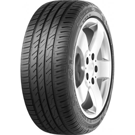 Anvelope VARA VIKING PROTECH HP 225/40 18 92 Y XL