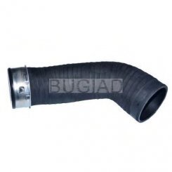 Furtun ear supraalimentare