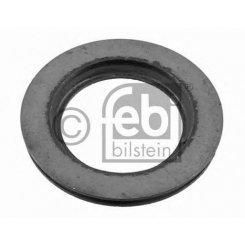 Bucsa, lagare cabina sofer