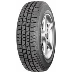 Anvelope IARNA FULDA CONVEO TRAC 2 195/70 15C 100/97 T