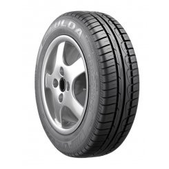 Anvelope VARA FULDA ECOCONTROL SUV FP 235/60 18 107 V XL