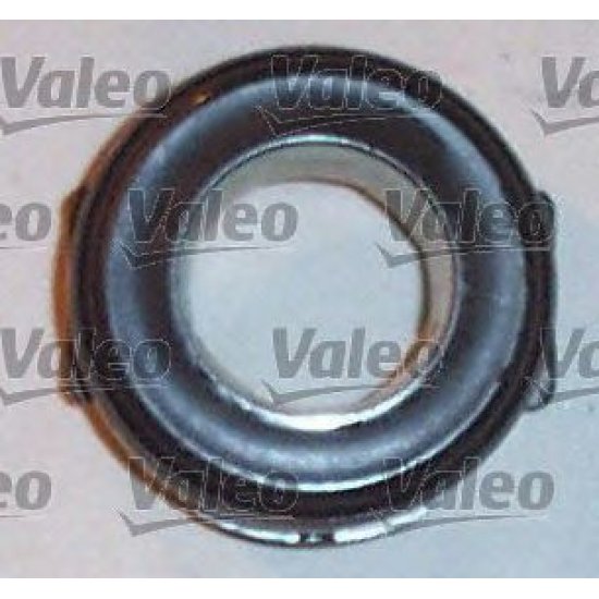 Set ambreiaj KIT3P VALEO 801358