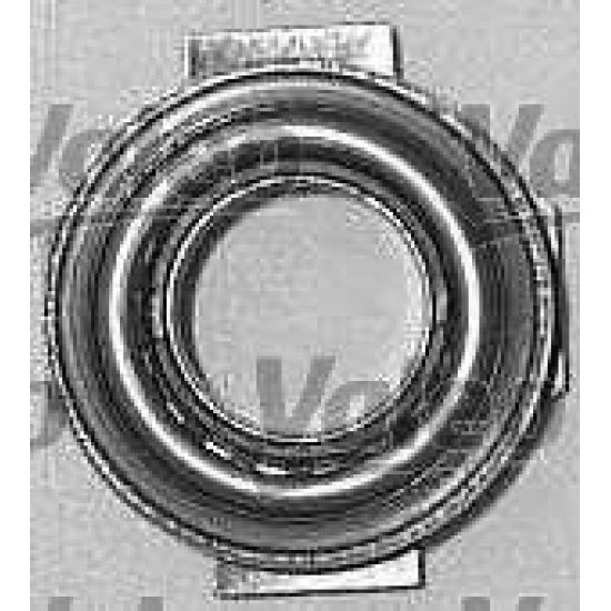 Set ambreiaj VALEO 821458