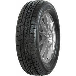 Anvelope All season MASTERSTEEL ALL WEATHER 225/60 18 104 V