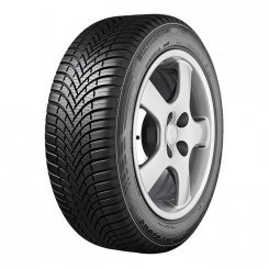 Anvelope All season FIRESTONE MULTISEASON GEN 2 235/60 18 107 V XL