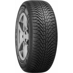 Anvelope All season FULDA MULTICONTROL 225/65 17 102 H