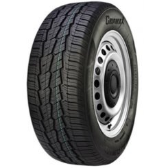 Anvelope All season GRIPMAX SUREGRIP AS VAN 215/65 16C 109 T Anvelope All season GRIPMAX SUREGRIP AS VAN 215/65 16C 109 T