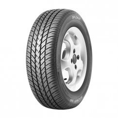 Anvelope VARA DIPLOMAT Made by GOODYEAR UHP 225/55 16 95 W Anvelope VARA DIPLOMAT Made by GOODYEAR UHP 225/55 16 95 W