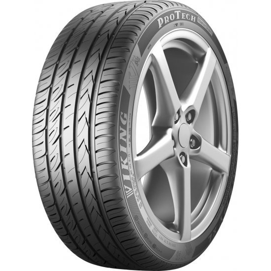 Anvelope VARA VIKING PROTECH NEWGEN 215/65 16 102 V XL