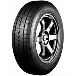 Anvelope All season FIRESTONE VANHAWK MULTISEASON 215/75 16C 113/111 R