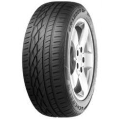 Anvelope VARA GENERAL TIRE GRABBER GT FR 275/40 20 106 Y XL Anvelope VARA GENERAL TIRE GRABBER GT FR 275/40 20 106 Y XL