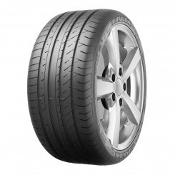 Anvelope VARA FULDA SPORT CONTROL 2 FP 235/45 17 97 Y XL