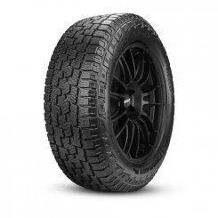 Anvelope All season PIRELLI S-A/T+ 245/65 17 111 T XL