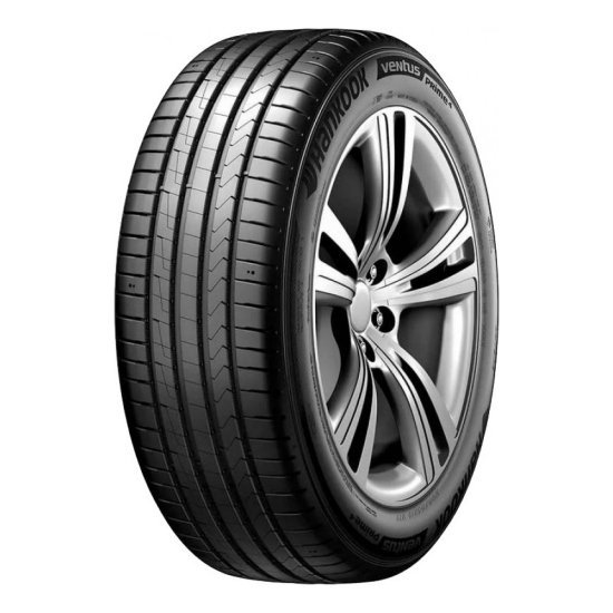 Anvelope VARA HANKOOK VENTUS PRIME 4  K135 225/45 17 91 Y