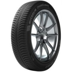 Anvelope All season MICHELIN CROSSCLIMATE + 175/65 14 86 H