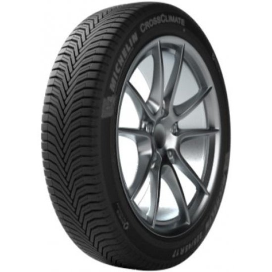 Anvelope All season MICHELIN CROSSCLIMATE + 185/60 14 86 H XL Anvelope All season MICHELIN CROSSCLIMATE + 185/60 14 86 H XL