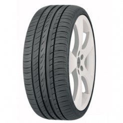 Anvelope VARA SAVA INTENSA UHP 2 225/45 17 94 Y Anvelope VARA SAVA INTENSA UHP 2 225/45 17 94 Y