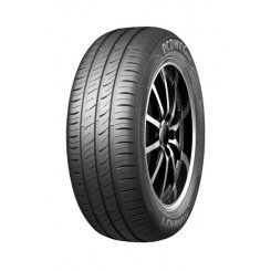 Anvelope VARA KUMHO KH27 185/55 15 86 H XL