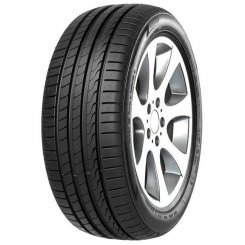 Anvelope VARA IMPERIAL Ecosport2 225/35 18 87 Y XL Anvelope VARA IMPERIAL Ecosport2 225/35 18 87 Y XL