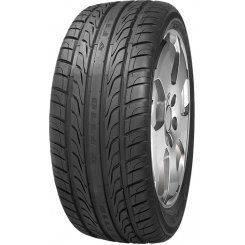 Anvelope VARA IMPERIAL F110 275/45 20 110 W XL Anvelope VARA IMPERIAL F110 275/45 20 110 W XL