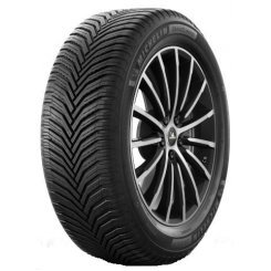 Anvelope All season MICHELIN CROSSCLIMATE 2 205/55 16 91 W Anvelope All season MICHELIN CROSSCLIMATE 2 205/55 16 91 W