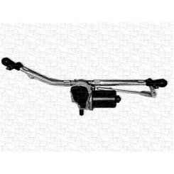 Sistem stergator parbriz Sistem stergator parbriz
