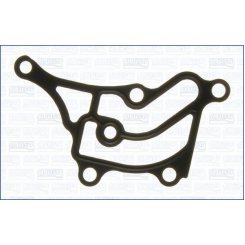 Etansare, filtru ulei Etansare, filtru ulei