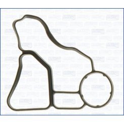 Etansare, filtru ulei