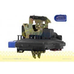 incuietoare usa incuietoare usa