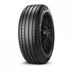 Anvelope VARA PIRELLI P7 CINTURATO 215/45 16 90 V XL
