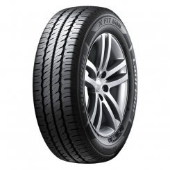 Anvelope VARA LAUFENN LV01 X FIT VaN 205/75 16C 113/111 R
