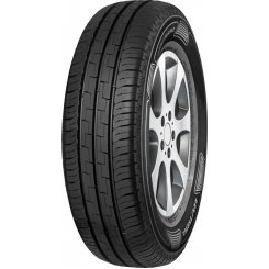Anvelope VARA IMPERIAL EcoVan3 RF19 235/65 16C 121/119 R Anvelope VARA IMPERIAL EcoVan3 RF19 235/65 16C 121/119 R