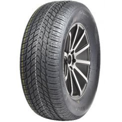 Anvelope IARNA APLUS A701 155/60 15 74 T