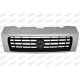 Grila radiator