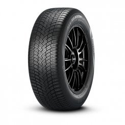 Anvelope All season PIRELLI SCORPION ALL SEASON SF2 235/60 17 106 V XL Anvelope All season PIRELLI SCORPION ALL SEASON SF2 235/60 17 106 V XL