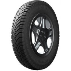 Anvelope All season MICHELIN AGILIS CROSSCLIMATE 195/70 15C 104 T Anvelope All season MICHELIN AGILIS CROSSCLIMATE 195/70 15C 104 T
