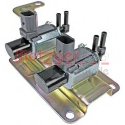 supapa control,admisie aer