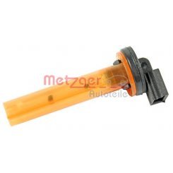 senzor,temperatura interioara