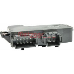 element de reglaj,regaj scaun