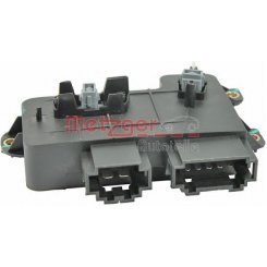 element de reglaj,regaj scaun