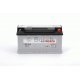 BATERIE AUTO S3 90 Ah BOSCH 0092S30130 BATERIE AUTO S3 90 Ah BOSCH 0092S30130