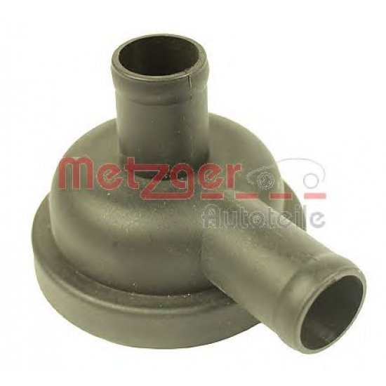 ventil, aerisire carter