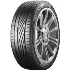 Anvelope VARA UNIROYAL RAINSPORT 5 185/55 15 82 V Anvelope VARA UNIROYAL RAINSPORT 5 185/55 15 82 V