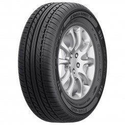 Anvelope VARA FORTUNE FSR 801 165/65 15 81 H