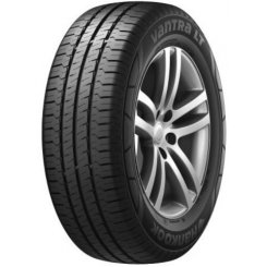 Anvelope VARA HANKOOK VANTRA LT RA18 205/80 14C 109/107 Q